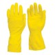 GLFG Guantes de látex de uso general G Surtek
