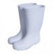 137561 Botas sanitarias No.  8 Surtek
