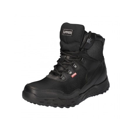 USZT85 Bota de seguridad Táctica mxNo.8 1/2 Urrea — manijas para ventana